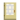 Birch Door (item) JE3 BE1