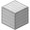 Block of Iron JE3 BE2.png