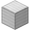 Block of Iron JE3 BE2