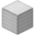 Block of Iron JE3 BE2.png