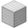 Block of Iron JE3 BE2
