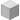 Block of Iron JE3 BE2