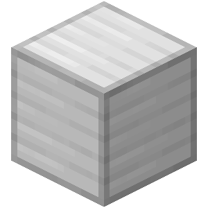 Block Of Iron Official Minecraft Wiki