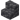 Cobbled Deepslate Stairs JE3