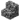 Cobblestone Stairs (inventory) JE3