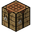 Crafting Table JE2.png