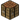 Crafting Table JE2