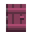 Crimson Door (item) JE2 BE2.png