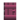Crimson Door (item) JE2 BE2
