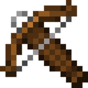 Crossbow – Minecraft Wiki