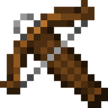 https://static.wikia.nocookie.net/minecraft_gamepedia/images/7/79/Crossbow.png/revision/latest/scale-to-width/360?cb=20200512195207