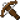 Crossbow