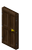 Dark Oak Door JE2.png