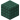 Dark Prismarine JE2 BE2