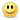 Face-smile