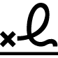 Insert-signature.png