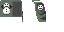 JulianClark's Cape (texture).png