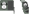 JulianClark's Cape (texture)