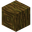 Jungle Wood Axis Z JE2.png