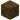 Jungle Wood (NS) JE2