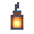 Lantern (item) JE1 BE2.png