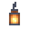 Lantern (item) JE1 BE2