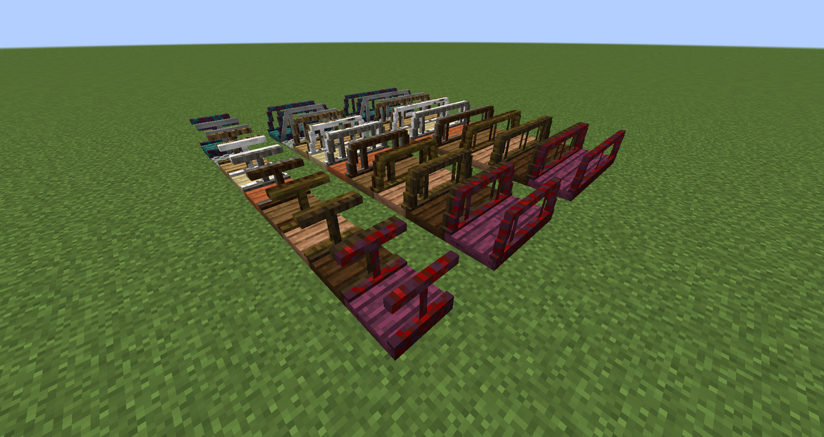 Mods Minecraft Wiki Mods Minecraft Wiki