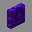 Nether Portal (inventory) (NS) JE5.png