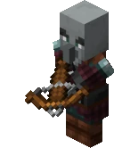 Pillager Charging Crossbow.gif