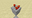 Comparador de Redstone restado con potencia (W) JE3.png