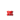Red Mushroom JE5