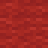 Red Wool
