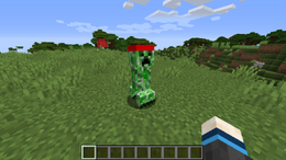 ResourcePackNewCreeper