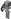 Skeleton Aiming JE1