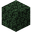 Spruce Leaves (fast) JE1 BE2.png