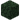 Spruce Leaves (fast) JE1 BE2