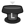 L3 button