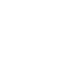 Texture file of 3 diagonal lines found in the tower guard's files.