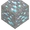 Tutorials/Programs and editors/Tectonicus/TectonicusUploader