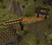 The Update that Changed the World Image