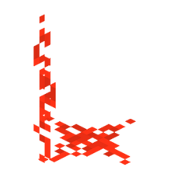 Active Redstone Wire (NEsw).png