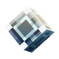 Common Adventure Crystal