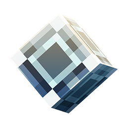 Minecraft Earth Adventure Crystal Minecraft Wiki