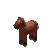 Baby Chestnut Horse Revision 4.gif