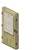 Birch Door JE1 BE1.png