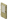 Birch Door JE1 BE1