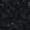 Black Concrete Powder (texture) JE1 BE1.png