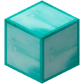 Block of Diamond JE3 BE2