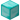 Block of Diamond JE3 BE2