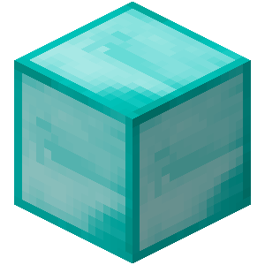 File:Diamond.png - Mine Blocks Wiki